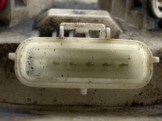 bontott FORD FOCUS I Üzemanyag Szivattyú