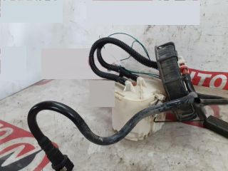 bontott FORD FOCUS I Üzemanyag Szivattyú