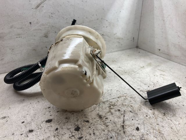 bontott FORD FOCUS I Üzemanyag Szivattyú