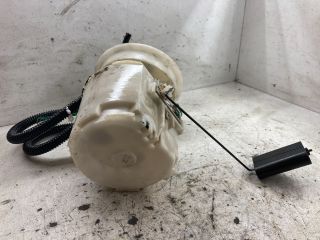 bontott FORD FOCUS I Üzemanyag Szivattyú