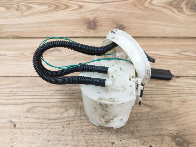 bontott FORD FOCUS I Üzemanyagszint Jeladó