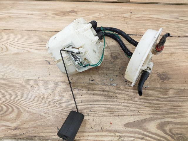 bontott FORD FOCUS I Üzemanyagszint Jeladó