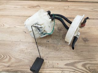 bontott FORD FOCUS I Üzemanyagszint Jeladó