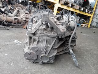 bontott FORD FOCUS I Váltó (Mechanikus)