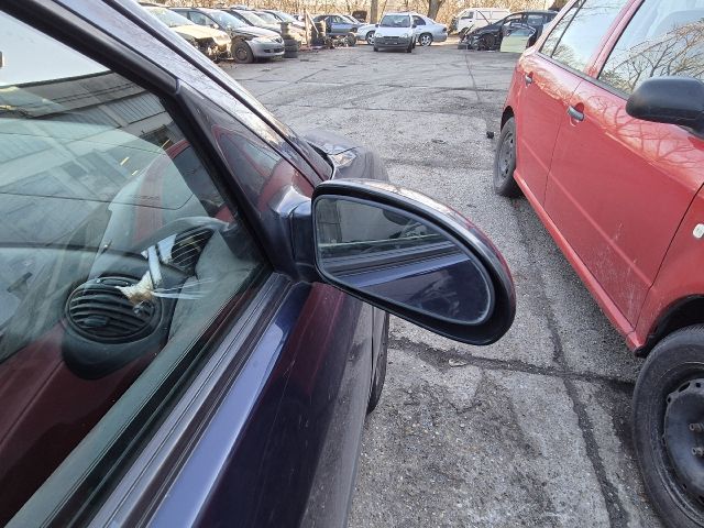 bontott FORD FOCUS I Váltó (Mechanikus)