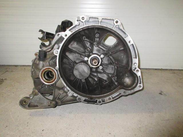 bontott FORD FOCUS I Váltó (Mechanikus)