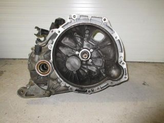 bontott FORD FOCUS I Váltó (Mechanikus)