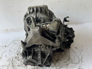 bontott FORD FOCUS I Váltó (Mechanikus)
