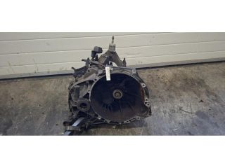 bontott FORD FOCUS I Váltó (Mechanikus)