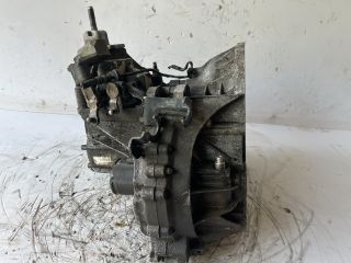 bontott FORD FOCUS I Váltó (Mechanikus)