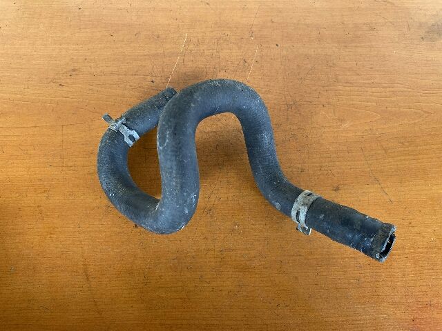 bontott FORD FOCUS I Vízcső