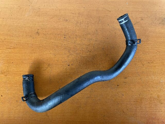 bontott FORD FOCUS I Vízcső