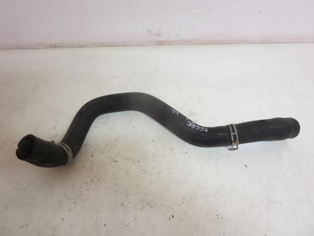 bontott FORD FOCUS I Vízcső