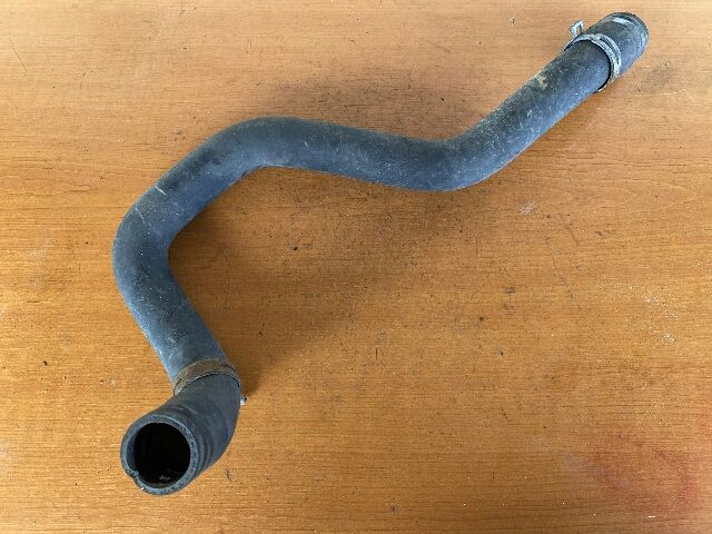 bontott FORD FOCUS I Vízcső