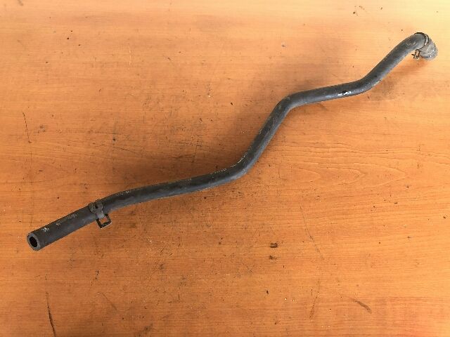 bontott FORD FOCUS I Vízcső