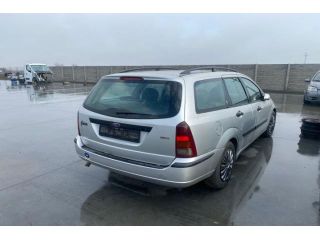 bontott FORD FOCUS I Vízhűtő Radiátor (Klímás)