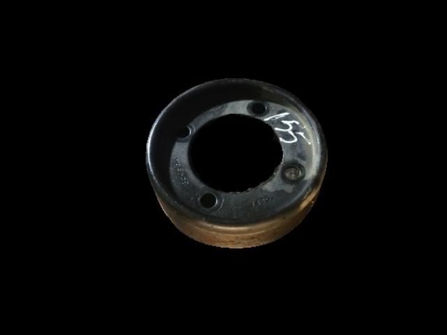 bontott FORD FOCUS I Vízpumpa Szíjtárcsa