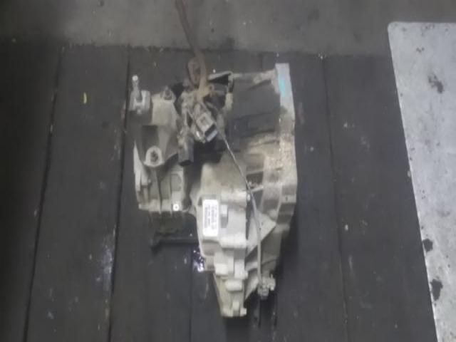 bontott FORD FOCUS I Automata Váltó