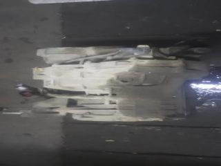 bontott FORD FOCUS I Automata Váltó