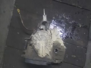 bontott FORD FOCUS I Automata Váltó