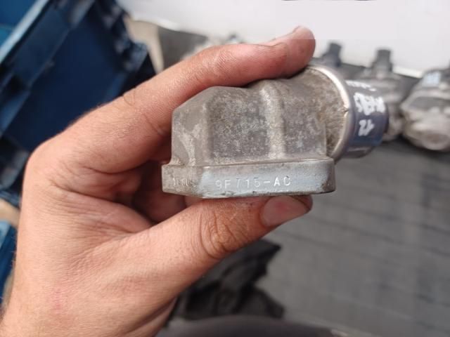 bontott FORD FOCUS I EGR / AGR Szelep