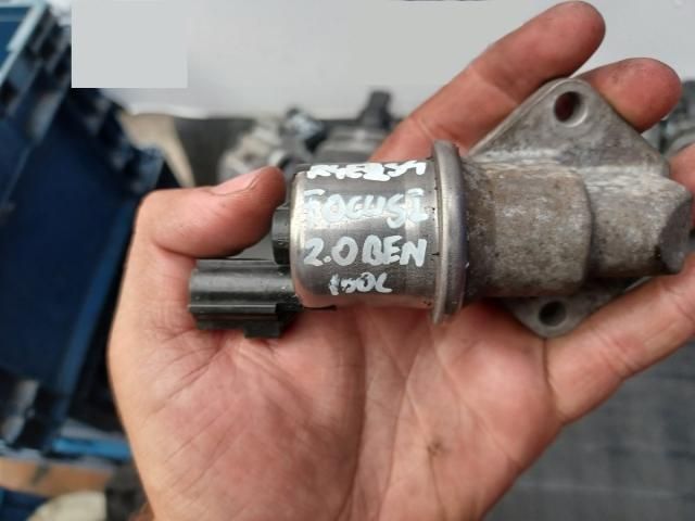 bontott FORD FOCUS I EGR / AGR Szelep