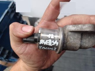 bontott FORD FOCUS I EGR / AGR Szelep