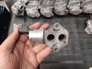 bontott FORD FOCUS I EGR / AGR Szelep