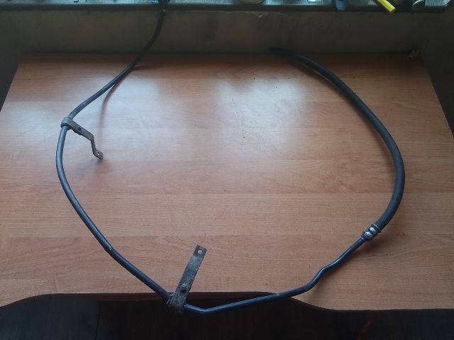 bontott FORD FOCUS I Klíma Cső