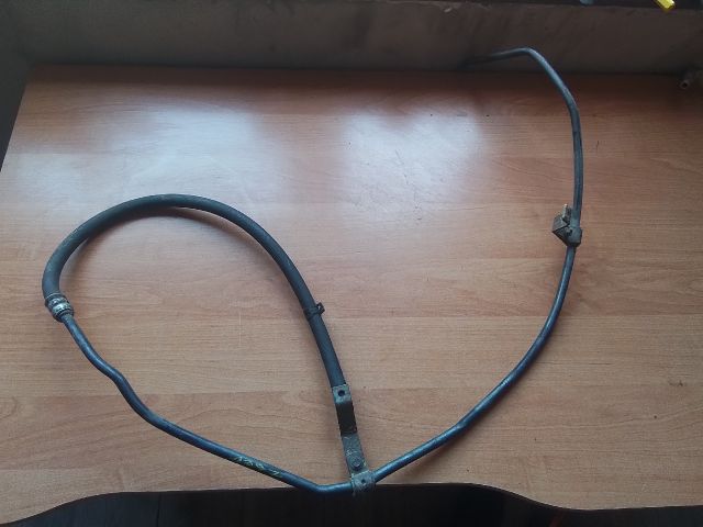 bontott FORD FOCUS I Klíma Cső