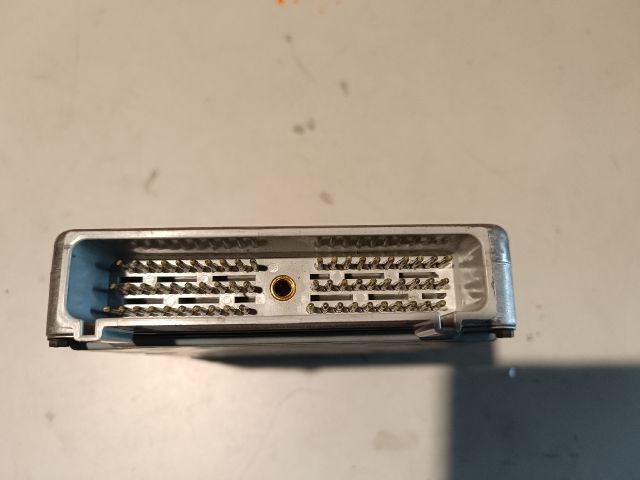 bontott FORD FOCUS I Motorvezérlő