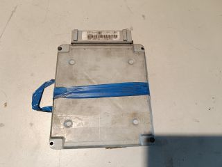 bontott FORD FOCUS I Motorvezérlő