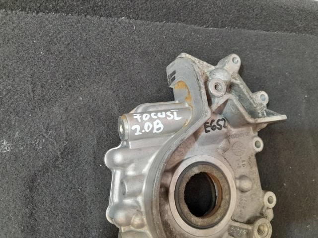 bontott FORD FOCUS I Olajszivattyú