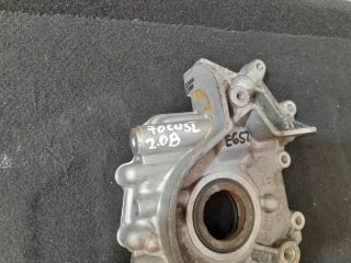 bontott FORD FOCUS I Olajszivattyú