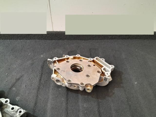 bontott FORD FOCUS I Olajszivattyú