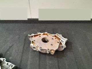 bontott FORD FOCUS I Olajszivattyú