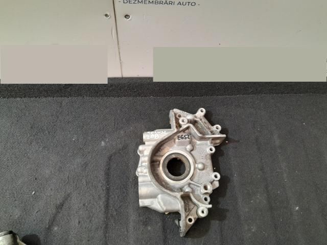 bontott FORD FOCUS I Olajszivattyú