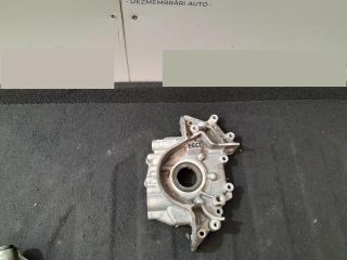 bontott FORD FOCUS I Olajszivattyú