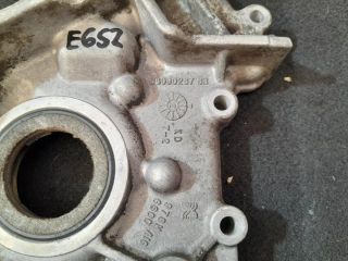 bontott FORD FOCUS I Olajszivattyú