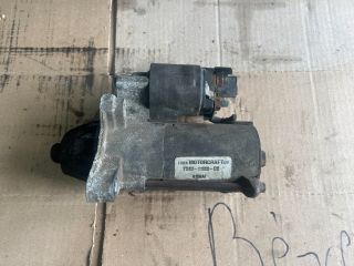 bontott FORD FOCUS I Önindító