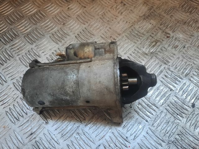 bontott FORD FOCUS I Önindító