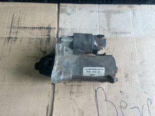 bontott FORD FOCUS I Önindító