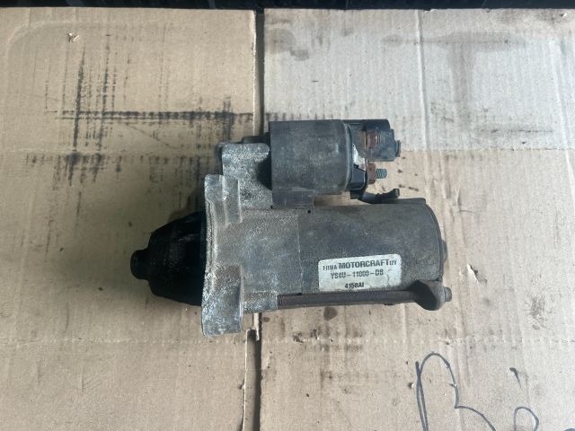 bontott FORD FOCUS I Önindító