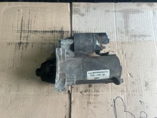 bontott FORD FOCUS I Önindító