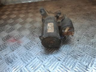 bontott FORD FOCUS I Önindító