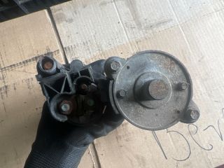 bontott FORD FOCUS I Önindító