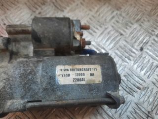 bontott FORD FOCUS I Önindító