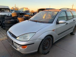 bontott FORD FOCUS I Önindító