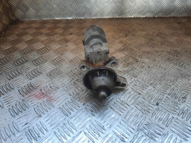 bontott FORD FOCUS I Önindító