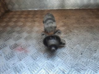 bontott FORD FOCUS I Önindító